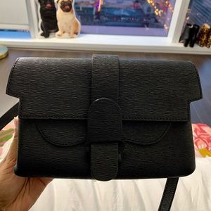 Senreve Aria Belt Bag